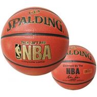 Spalding 74863 Basketball