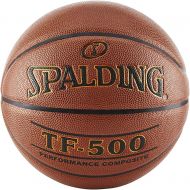 Spalding TF-250 28.5 Basketball