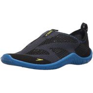 Speedo Kids & Toddlers Water Shoes - Surf Knit