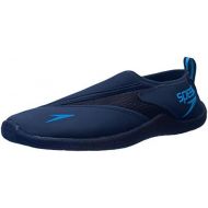 Speedo Mens Water Shoe Surfwalker Pro 3.0