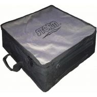 Storm Bowling Products Storm 4 Bowling Ball Case Box Tote