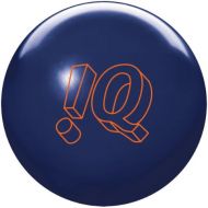 Storm IQ Tour Edition Bowling Ball, 16-Pound