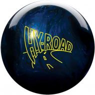 Storm Hy Road Bowling Ball, 15-Pound