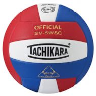 Tachikara SV5WSC Sensi-Tec Composite Volleyball