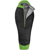 The North Face Inferno 0F / -18C Sleeping Bag