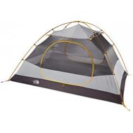 The North Face Stormbreak 3 Three-Person Camping Tent