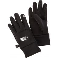 The North Face Womens Etip Glove