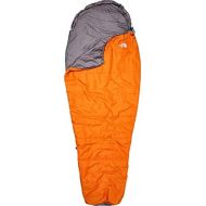 The North Face Wasatch 55 Sleeping Bag Camp Bedding Long RH