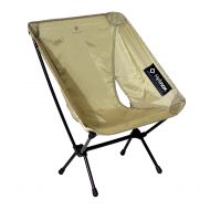 Trekology Helinox Chair Zero Ultralight Compact Camping Chair