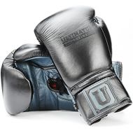 Ultimatum Boxing Professional Training Gloves Gen3Pro Lace-Up