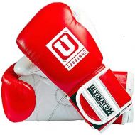 Ultimatum Boxing Professional Training Gloves Gen3Pro Outlaw
