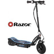 Razor E100 Glow Electric Scooter
