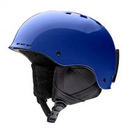 Visit the Smith Optics Store Smith Optics Holt Jr. Youth Ski Snowmobile Helmet