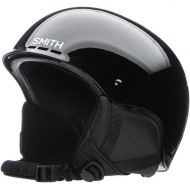 Visit the Smith Optics Store Smith Optics Zoom Junior Helmet