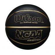 Wilson NCAA Sensation 29.5 Basketball