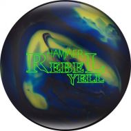 Hammer Rebel Yell Bowling Ball