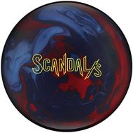 Hammer ScandalS Bowling Ball