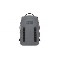 Yeti Panga Submersible Backpack 27 26010000003 with Free S&H CampSaver